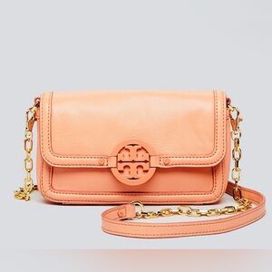 Tory Burch Amanda Crossbody Bag